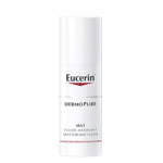 EUCERIN Dermopure mat fluide matifiant 50ml