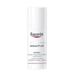 EUCERIN Dermopure hydra crème compensatrice apaisante 50ml