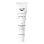 EUCERIN Dermopure K10 soin rénovateur cutané 40ml
