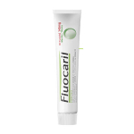 FLUOCARIL Dentifrice menthe bi-fluoré 145mg 75ml