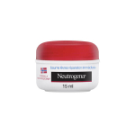 NEUTROGENA Baume lèvres réparation immédiate 15ml