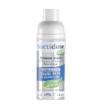 BACTIDOSE Green mousse mains 50ml