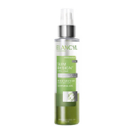ELANCYL Slim design huile minceur 150ml