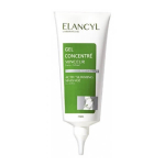 ELANCYL Gel concentré minceur 200ml