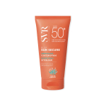 SVR Sun secure blur crème mousse SPF 50 50ml