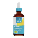 WELEDA Sommeil pavot jaune de Californie bio 60ml