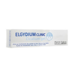 ELGYDIUM Clinic cicalium gel 8ml