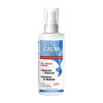 LES 3 CHÊNES Myocalm spray 100ml