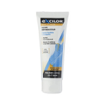 VEMEDIA Excilor baume réparateur 50ml