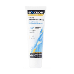 VEMEDIA Excilor crème hydra-intense 125ml