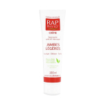 IPRAD Rap phyto crème jambes légère tube 100ml