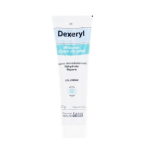 DEXERYL Specific gel-crème brûlures coups de soleil 150g