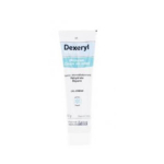 DEXERYL Specific gel-crème brûlures et coups de soleil 50g