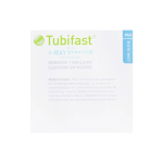 MOLNLYCKE Tubifast 2 way stretch bandage tubulaire 10mx7,5cm