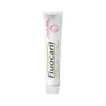 FLUOCARIL Dentifrice dents sensibles bi-fluoré 75ml
