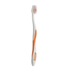 ELMEX Brosse à dents ortho souple 1 unité