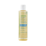 DUCRAY Sensinol huile lavante apaisante 200ml