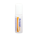 COOPER Arnican pocket roll-on 10ml