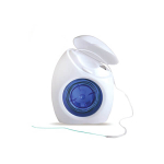 G.U.M Fil dentaire access floss 50m