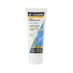 VEMEDIA Excilor crème régénératrice 50ml