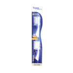 PIERRE FABRE Inava hybrid 2 brossettes recharges souple 15/100