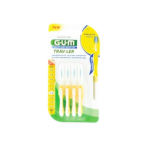 G.U.M Trav-ler brossette interdentaire 1.3mm 4 unités