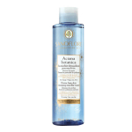 SANOFLORE Aciana botanica eau micellaire démaquillante 400ml