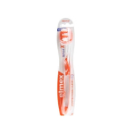 ELMEX InterX brosse à dents medium