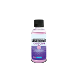 LISTERINE Total care 95ml