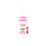 SAFORELLE Miss 100ml