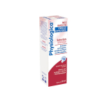 GIFRER Physiologica nez infecté formule extra forte 20ml