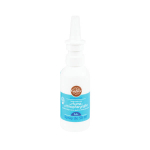 GIFRER Septinasal spray 50ml