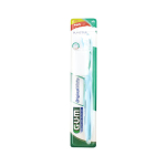 G.U.M Original white brosse à dents souple 561