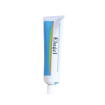 PIERRE FABRE Elugel gel buccal 40ml