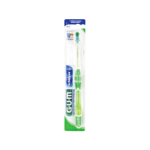 G.U.M Brosse à dents technique+ 490