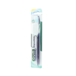 G.U.M Original white brosse à dents medium 563