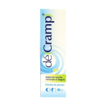 IPRAD Décramp gel 100ml