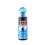 CINQ SUR CINQ Lotion anti-tiques 100ml