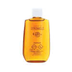 GIFRER Essence de citronnelle 45ml