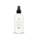 SKINCEUTICALS Blemish + age solution 200ml