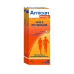 COOPER Arnican huile de massage 150ml