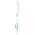 MÉRIDOL Brosse à dents souple