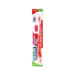 G.U.M Brosse à dents 525 technique pro souple