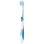 MÉRIDOL Brosse à dents médium