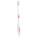 MÉRIDOL Brosse à dents chirurgicale ultra souple