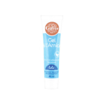 GIFRER Gel à l'arnica 40ml