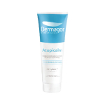 DERMAGOR Atopicalm crème nourrissante corps 250ml