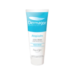 DERMAGOR Atopicalm cold cream crème protectrice 40ml