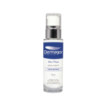 DERMAGOR Skin plast sérum fermeté 30ml