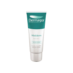 DERMAGOR Matiderm crème pureté 40ml